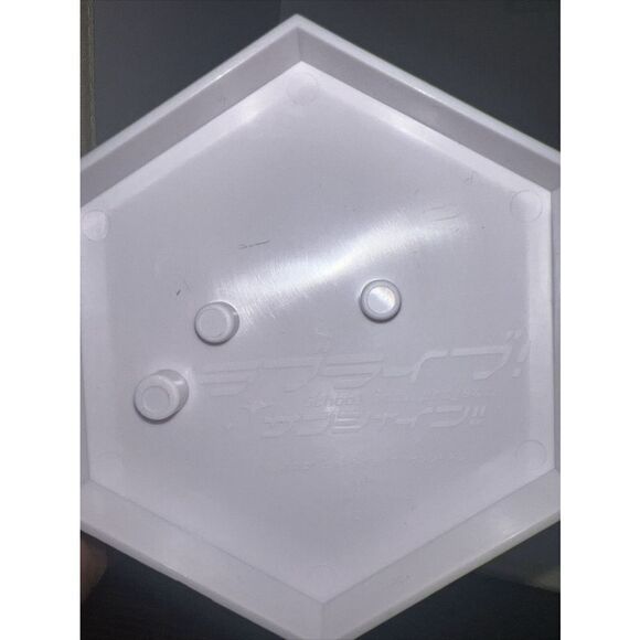 Love Live Sunshine  SSS Figure Immature DREAMER Kurosawa Ruby RUBY - Picture 8 of 9